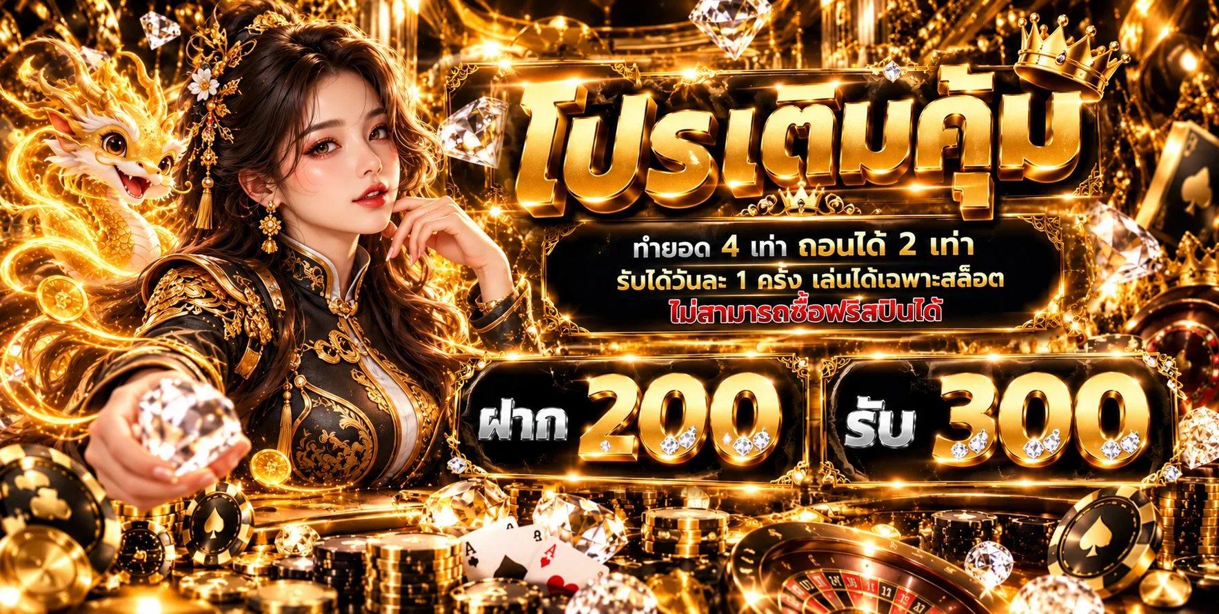 UFASTAR825 ทางเข้าเว็บตรง | สล็อต คาสิโน ล่าสุด