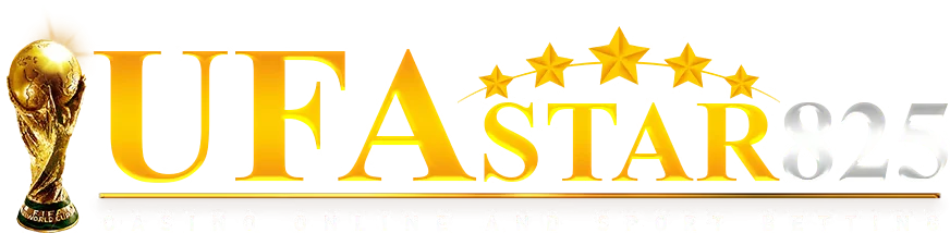 UFASTAR825 ผลบอลสด | สกอร์และวิธีอ่านข้อมูล